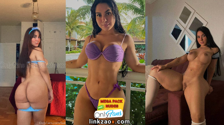 Victoria Matosa novos onlyfans