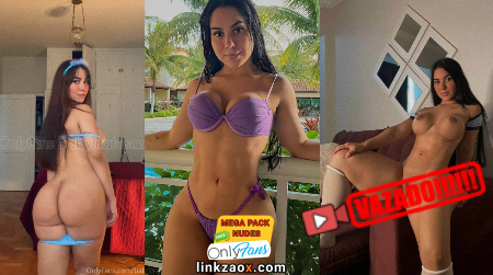 Victoria Matosa novos onlyfans