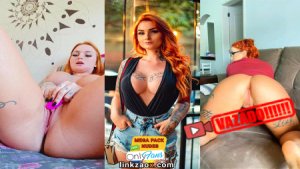 Dj Ludi chupando e fudendo