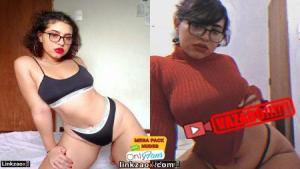 BRUNA FÉLIX – _BRUNAFELIZ nudes vazado pelada onlyfans