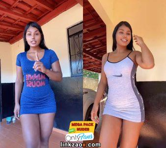 edinaimelloficial (@edinaimello) – nudes vazado onlyfans