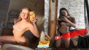 Imagens Pornô & Nudes de Katekuray pack