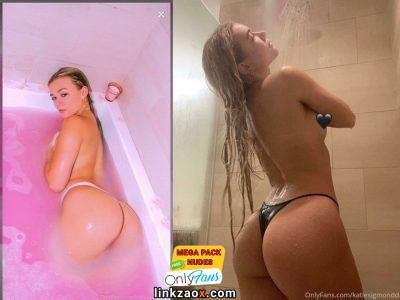 Vídeos pornôs da Katie Sigmond Nudes pack