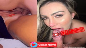 Onlyfans – Andressa urach video xxx nudes