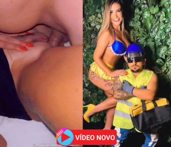 Onlyfans Andressa urach video vazado porno xxx