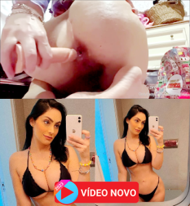 Onlyfans Francine Piaia video xxx nudes