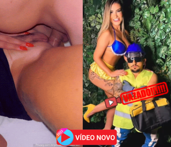 Onlyfans Andressa urach video vazado porno xxx