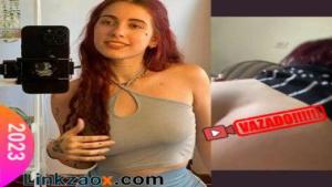 Catarina Paolino Nua Vazou Nudes onlyfans