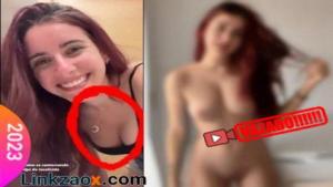 Catarina Paolino: tem Todos os seus nudes vazados aqui
