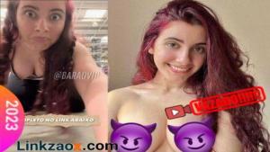 Catarina Paolino Pelada onlyfans (Youtuber) Vazou Nudes pack