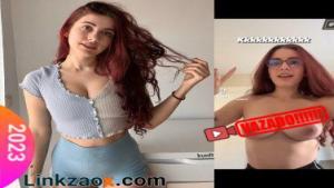 Catarina Paolino: Todos os seus nudes vazados onlyfans