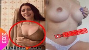 Catarina Paolino youtuber nudes ?? completo onlyfans