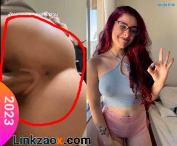 Catarina Paolino Nua Vazou packs completos