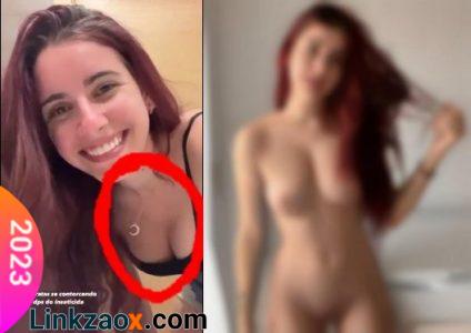 Catarina Paolino: tem Todos os seus nudes vazados aqui