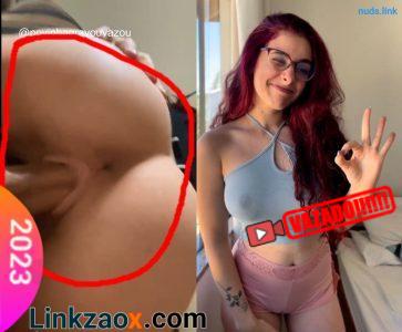 Catarina Paolino Nua Vazou packs completos