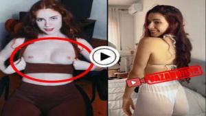 Catarina Paolino (@catarinapaolino) nua pelada video