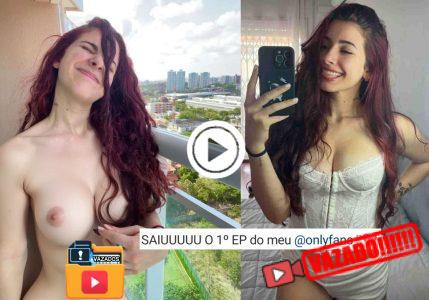 Catarina Paolino TOP 1 do onlyfans Pack nua xxx