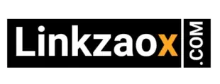 linkzaox